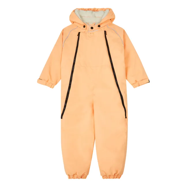 Combinaison de Ski Maybell | Orange