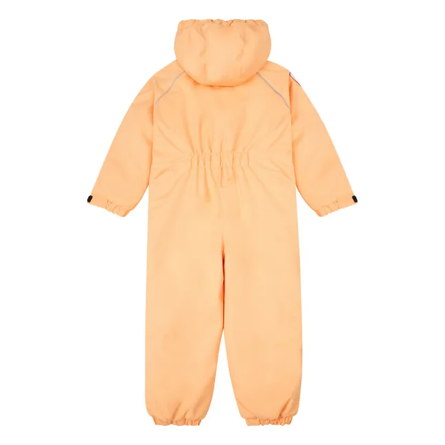 Combinaison de Ski Maybell | Orange