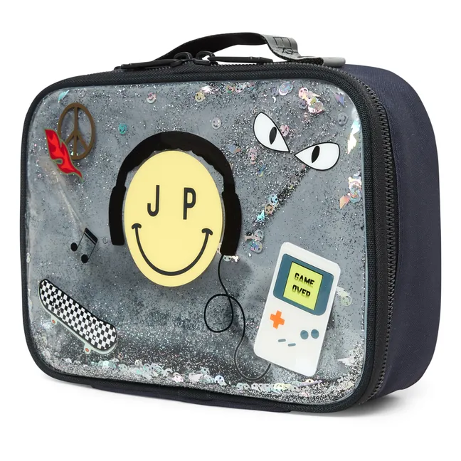 Jeune Premier | Kids' School Bags, Backpacks & Pencil Cases