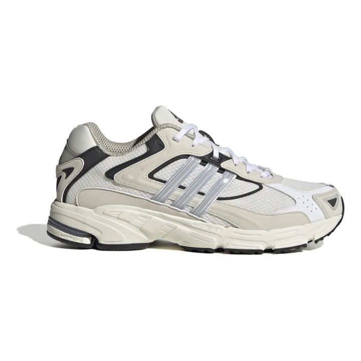 Response CL Sneakers | White- Product image n°0