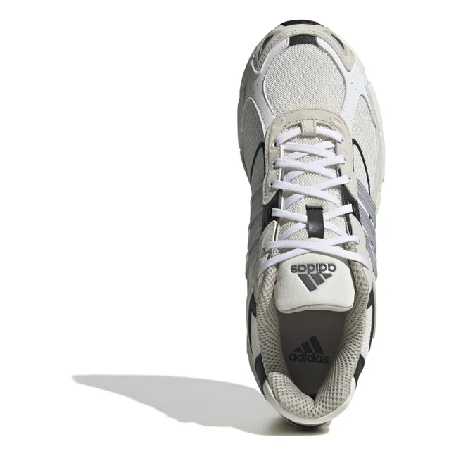Response CL Sneakers | White