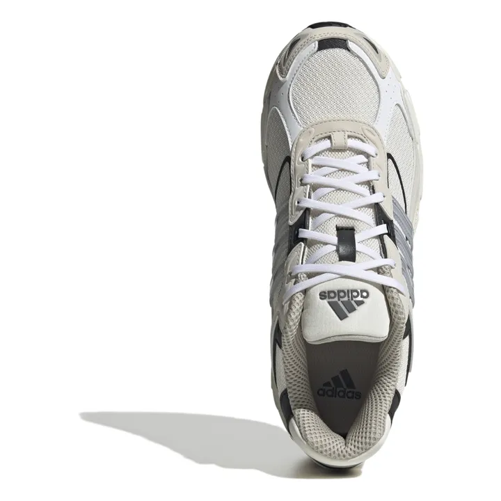 Response CL Sneakers | White- Product image n°2