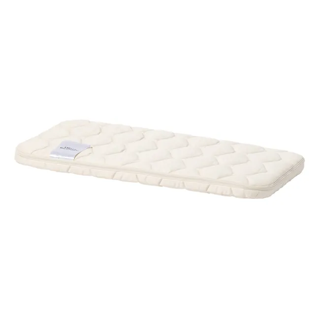 Colchón para cama Cododo Wood evolutiva