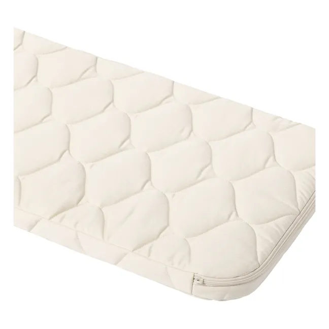 Colchón para cama Cododo Wood evolutiva