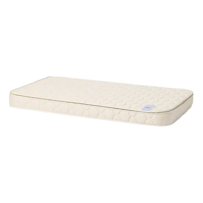 Matratze für Kinder-Sofabett Wood 90x160 cm