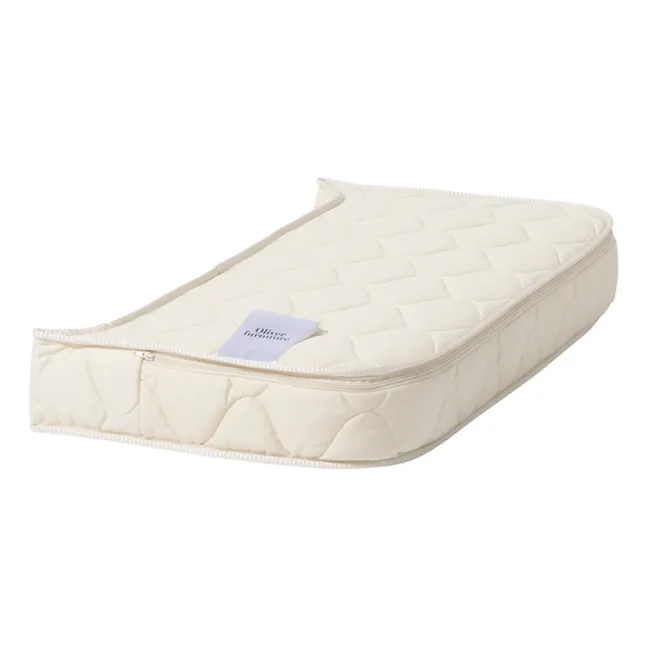 Mattress Extender for Wood Junior Daybed