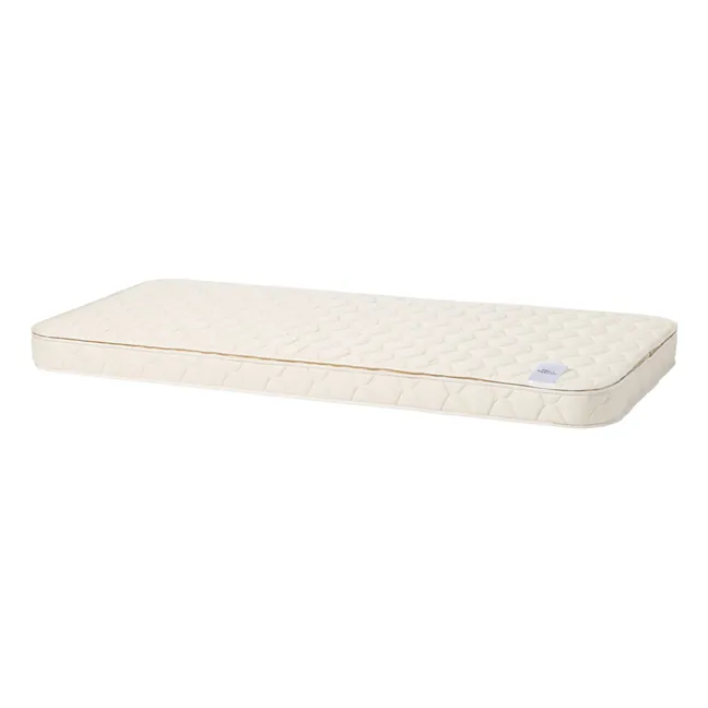 Matratze für Bett 90x200