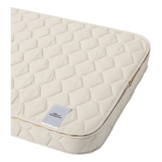 Matratze für Bett 90x200