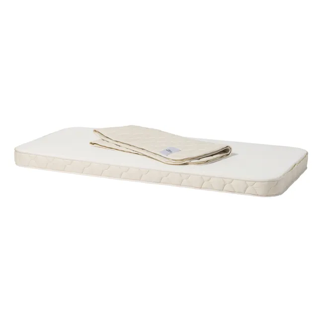 Matratze für Bett 90x200