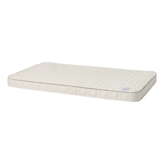 Matratze für Bett 120x200