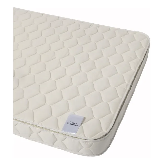 Matratze für Bett 120x200
