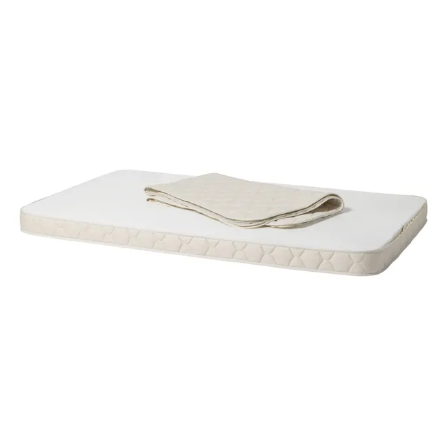 Matratze für Bett 120x200