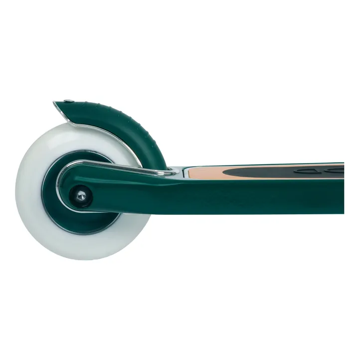 Patinete Maxi | Verde- Imagen del producto n°8