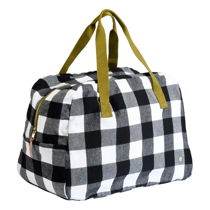 Max Overnight Bag- Product image n°0