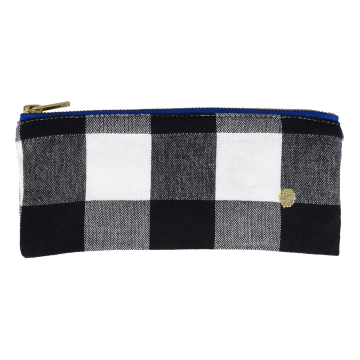 Max Pencil Case- Product image n°0