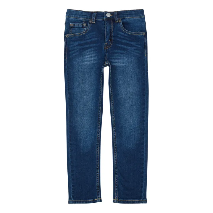 510 Skinny Jeans | Denim- Product image n°0