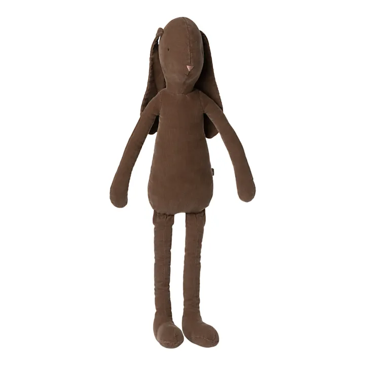 Doudou Bunny- Image produit n°0