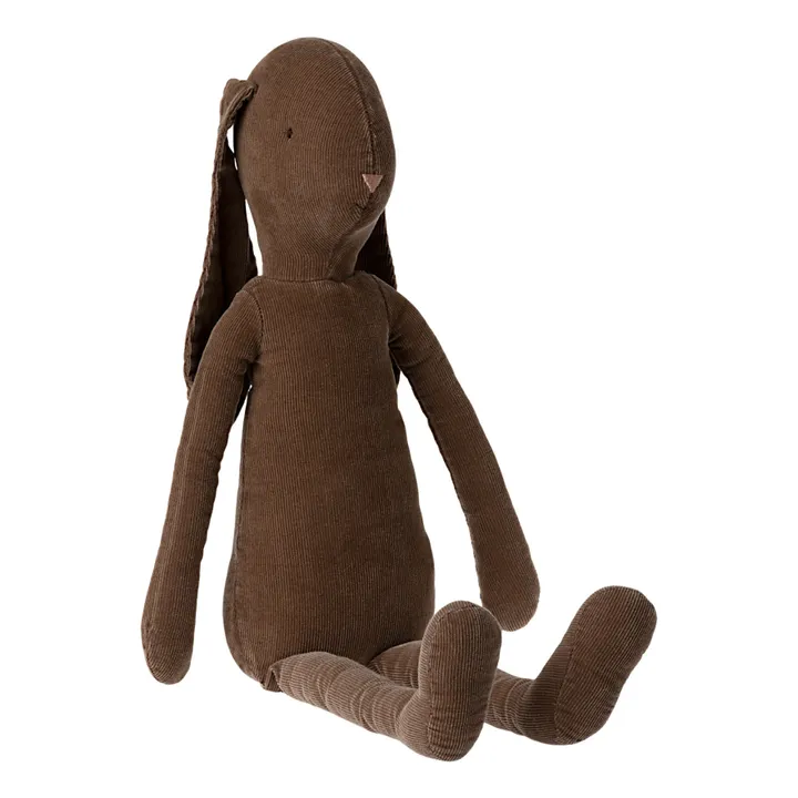 Doudou Bunny- Image produit n°1