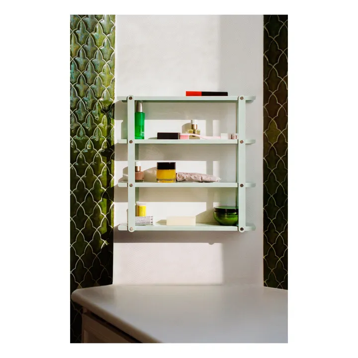 HAY ヘイ Bacheca shelf ウォールシェルフ