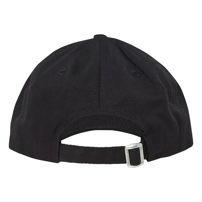 9Forty Los Angeles Cap | Black