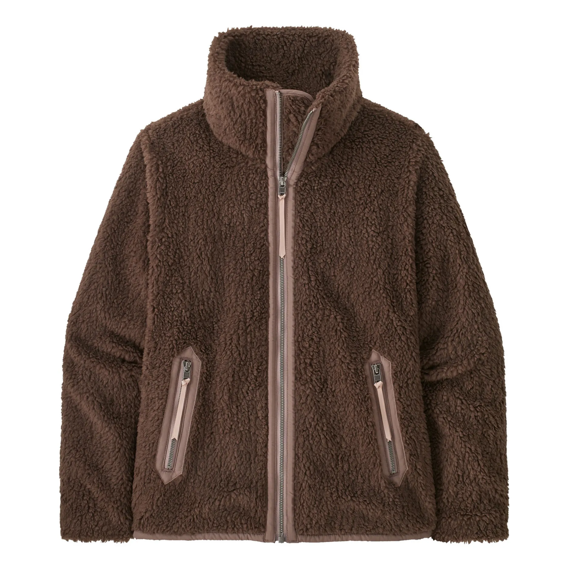 Divided sky jacket patagonia outlet