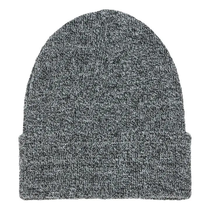 Cappello Elmer Mini | Nero- Immagine del prodotto n°1