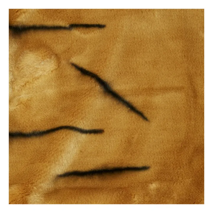 Déguisement Tigre | Marron clair - Image produit n°6