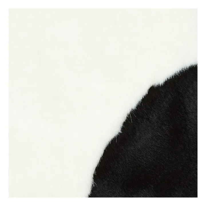 Disfraz Panda | Noir/Blanc- Imagen del producto n°8