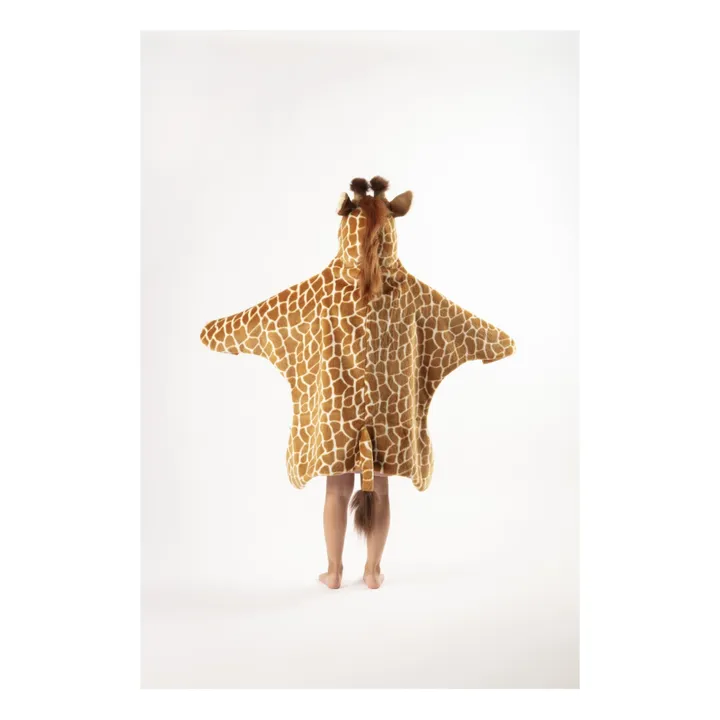 Déguisement Girafe | Fauve- Image produit n°7