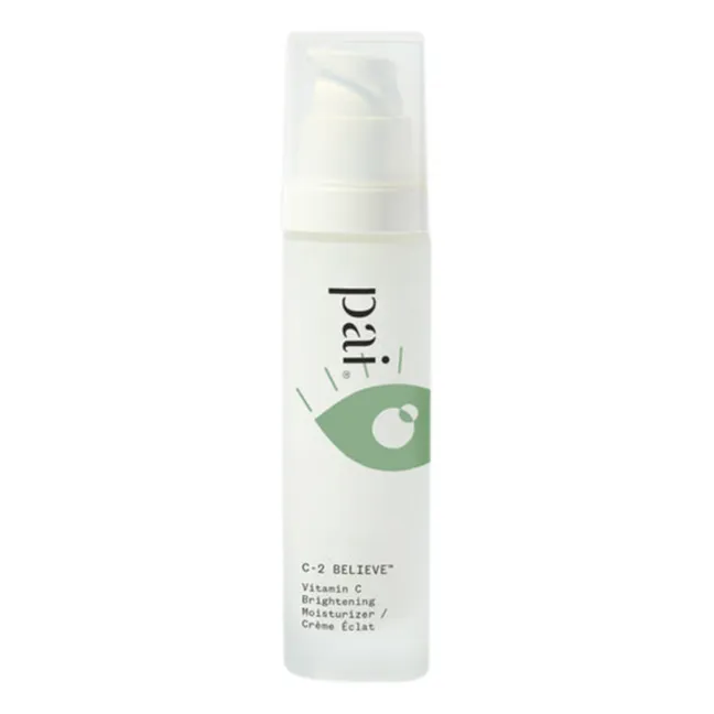 Crème hydratante iIlluminatrice C-2 Believe - 50 ml