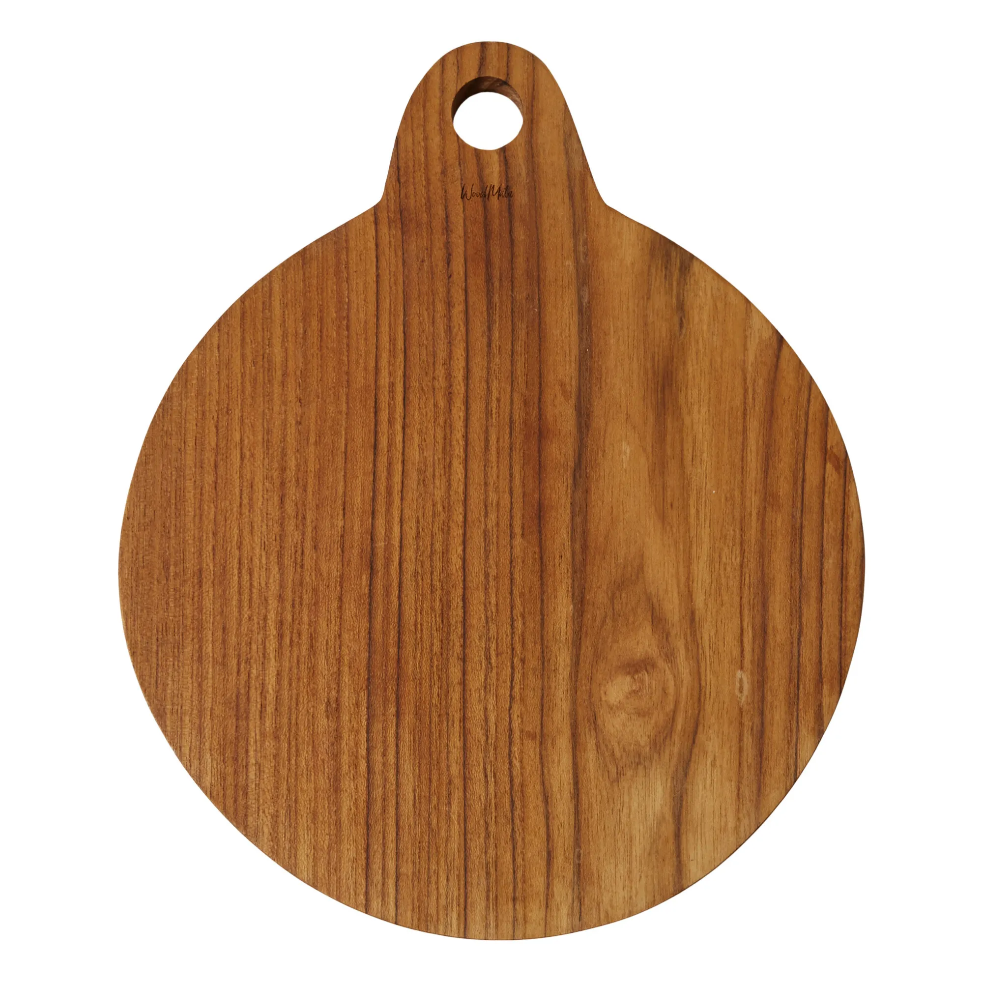 Woodmata Teak Chopping Board