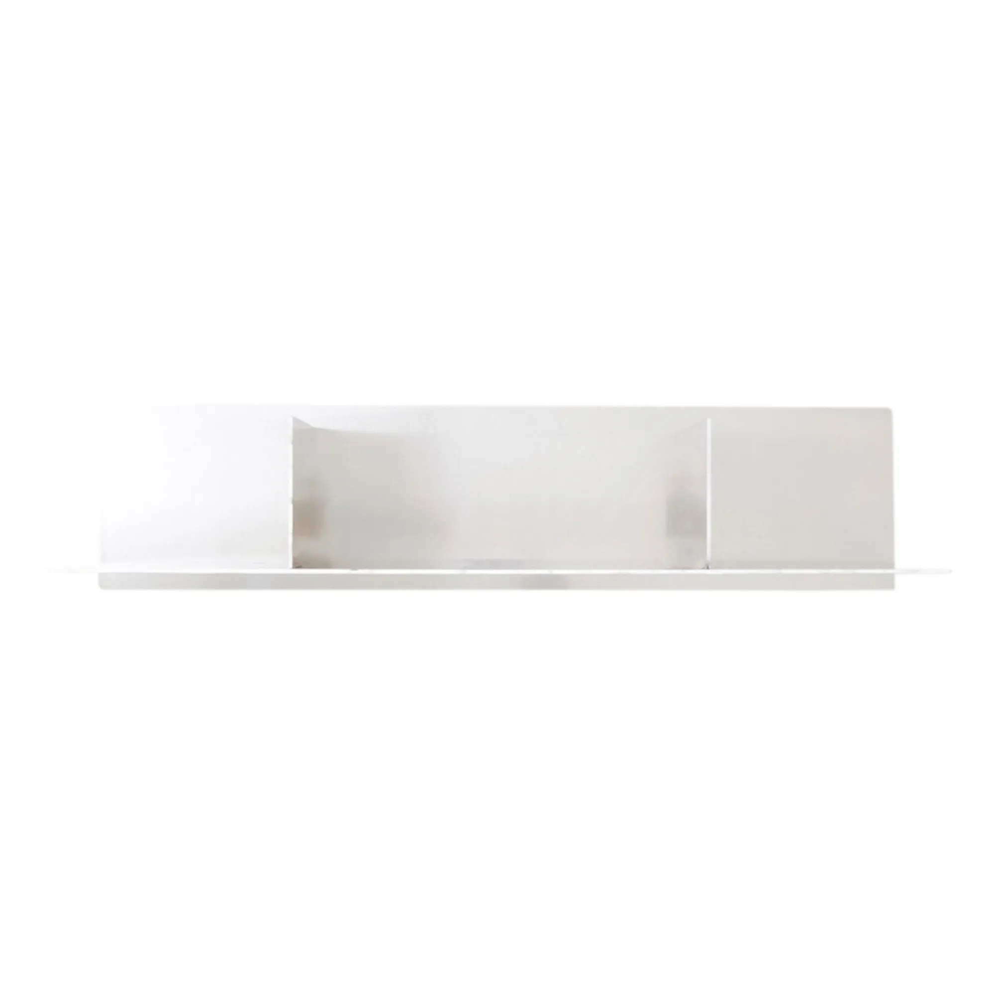 Frama Aluminium Rivet Shelf