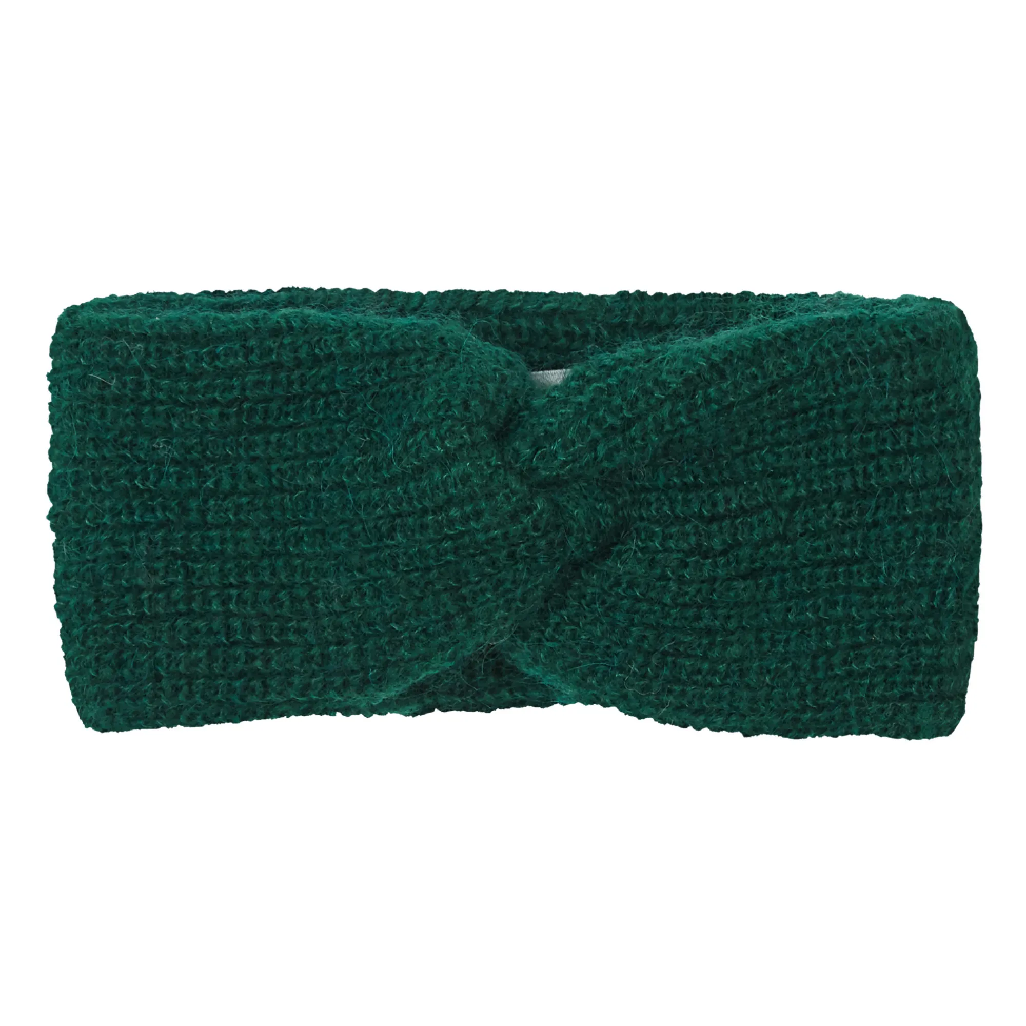 Emile Et Ida Green Headband