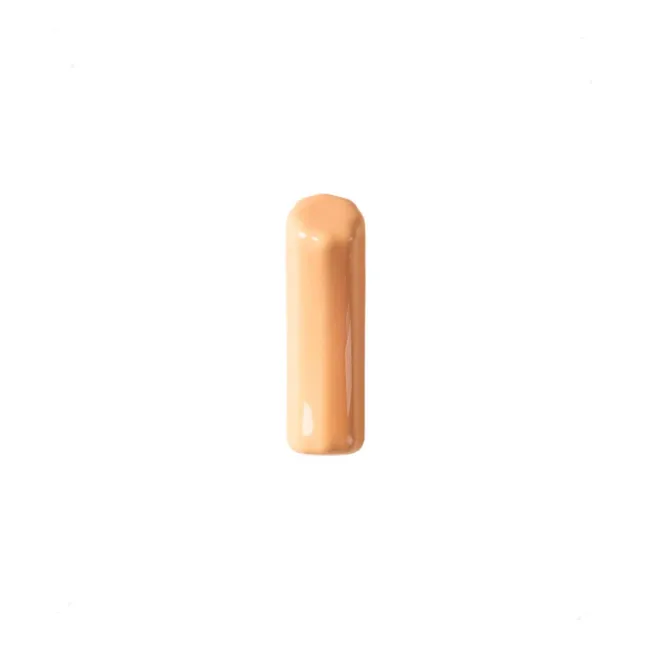Percha de cerámica | Coral