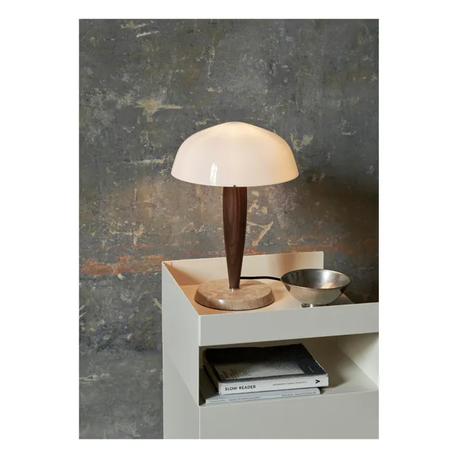 Rotate SC73 Storage Unit | Ivory