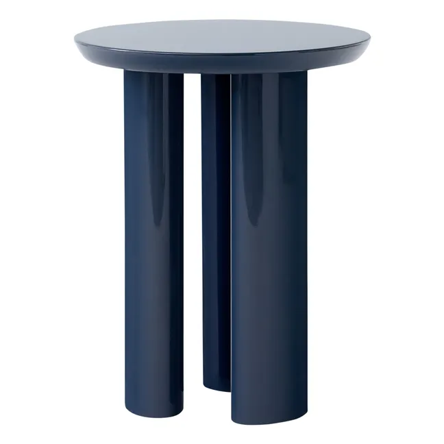 Tung JA3 Side Table | Steel