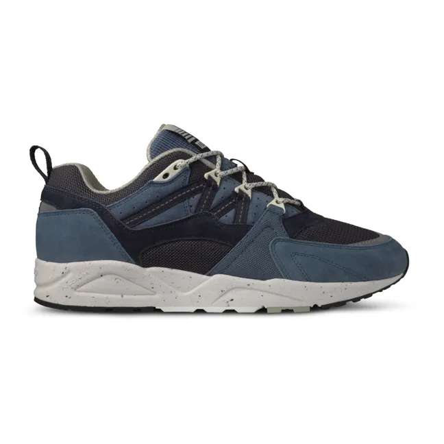 Sneakers Fusion 2.0 | Navy