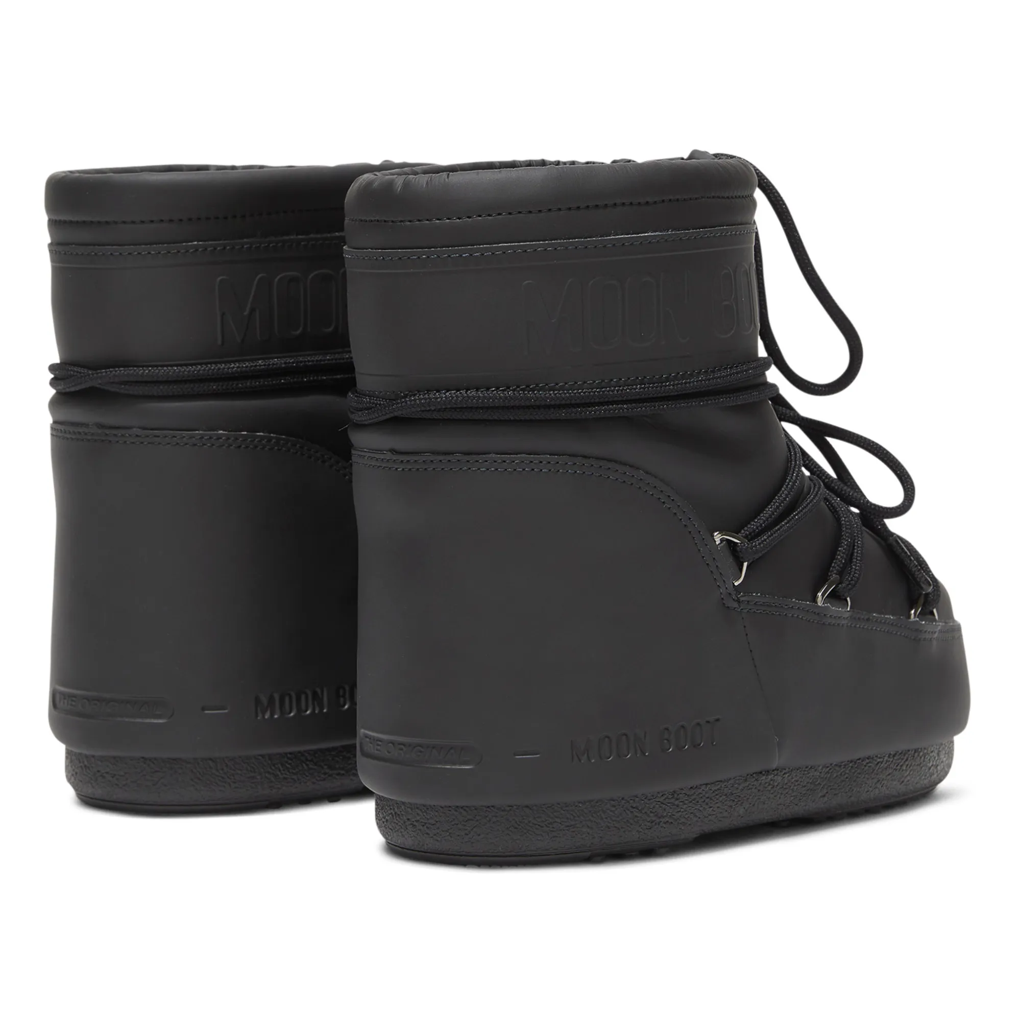 low-rubber-icon-moon-boots.webp low-rubber-icon-moon-boots.webp