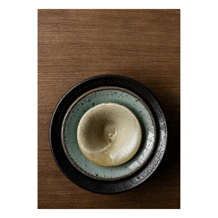 Triptych Bowl | Brown- Product image n°6
