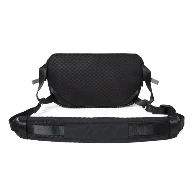 Lo Belt Bag | Black