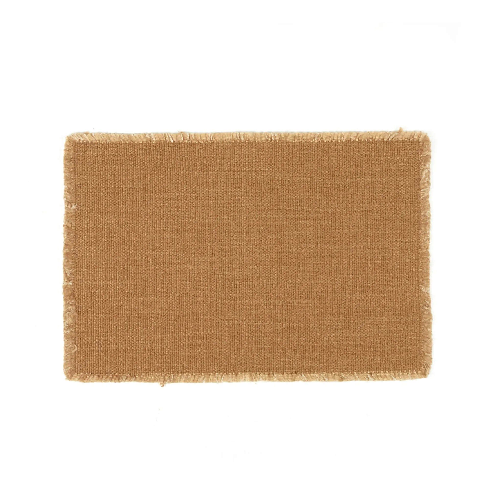 Jasper Place Mat | Ginger- Product image n°0