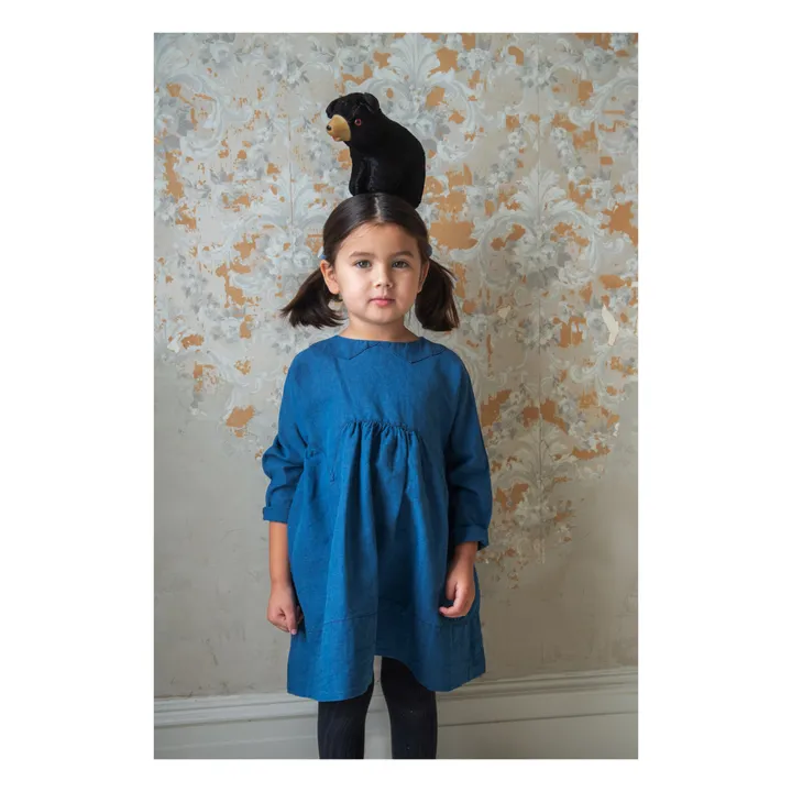 SOOR PLOOM Millie Dress 7Y