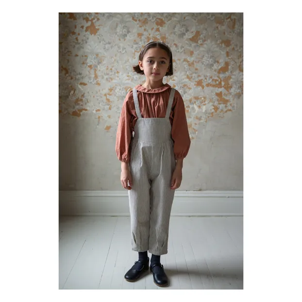 imogen-striped-overalls.webp