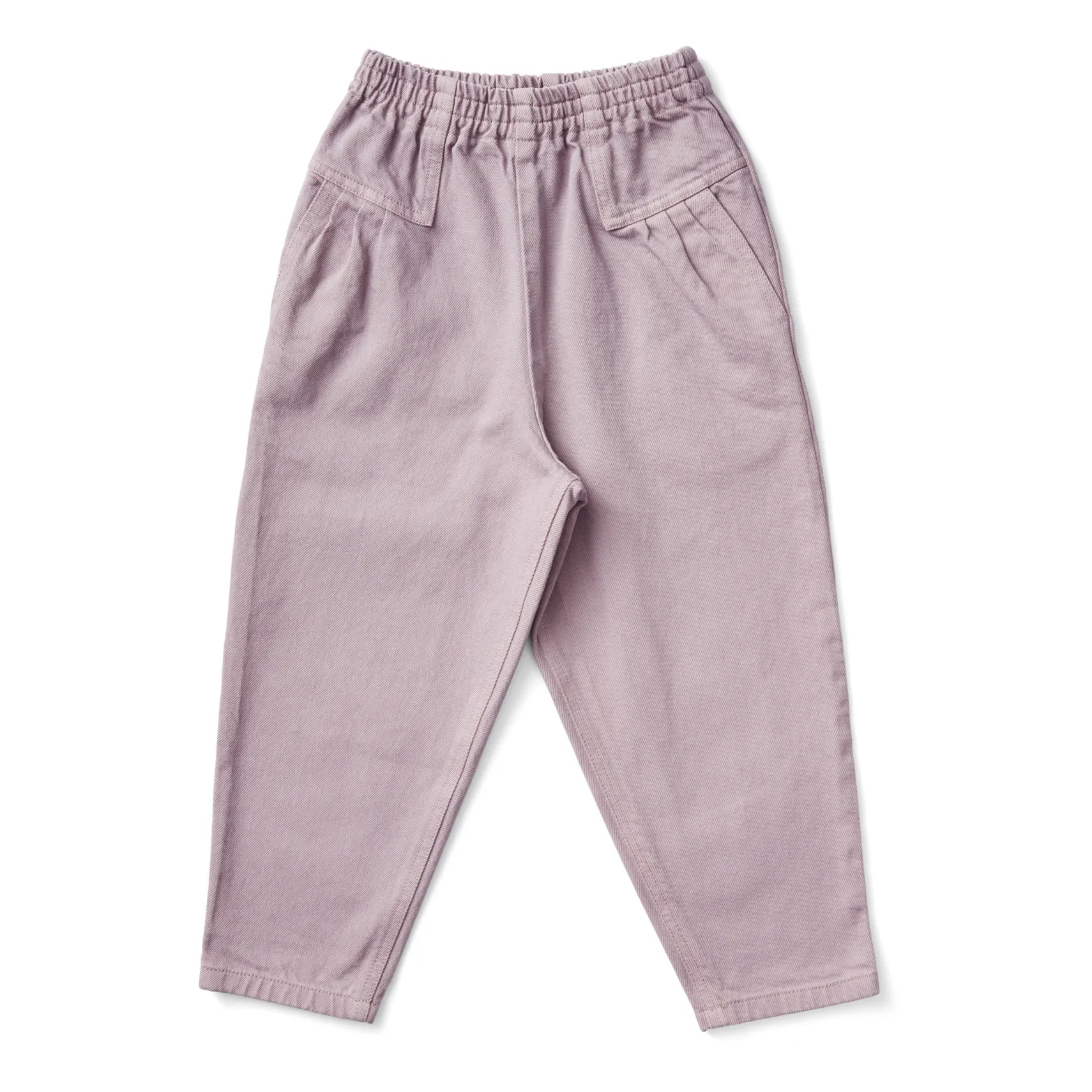 soor ploom / retro jean Soor Ploom Retro Jean - Moonstone \u2013 Casp Baby Mommy \u0026 Me Boutique