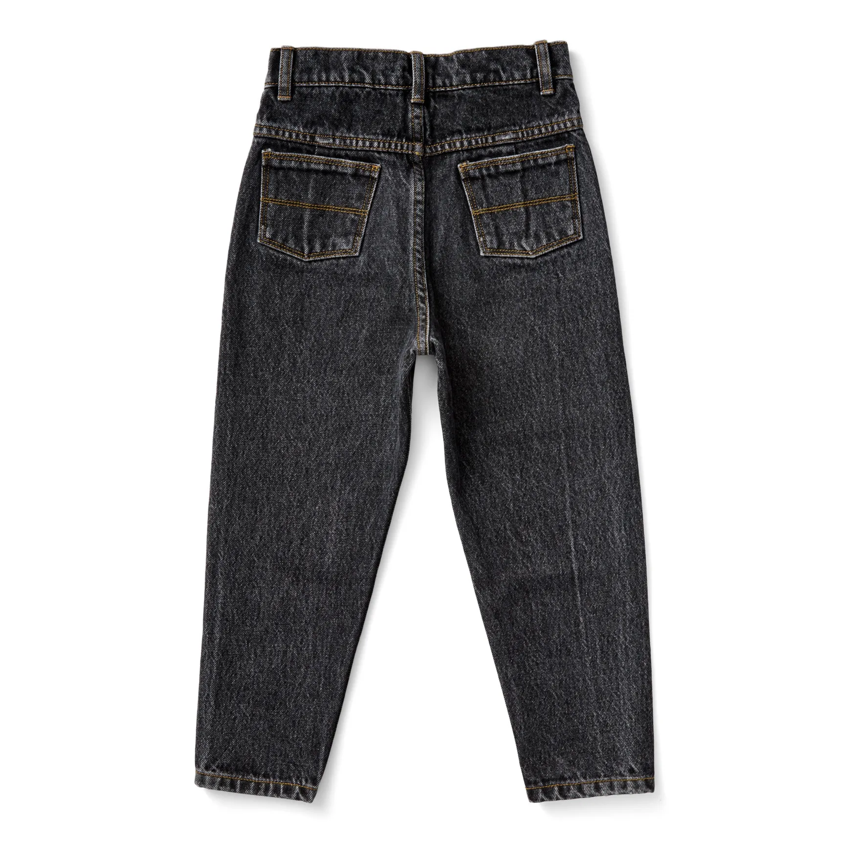 Soor Ploom ソーアプルーム Vintage Jean Soor Ploom ソーアプルーム Vintage Jean Vintage Jean, Blue