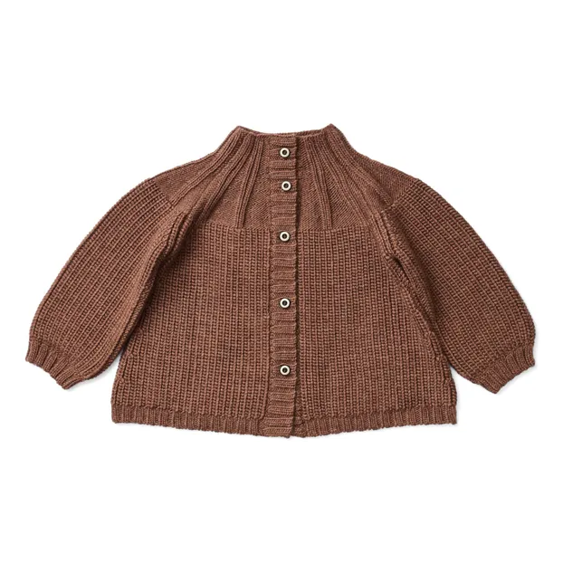 beatrice-merino-wool-cardigan.webp