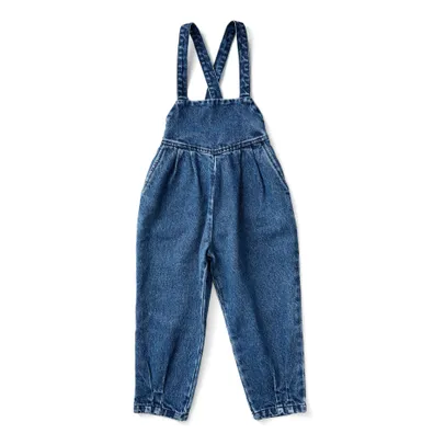 出品再開]Soor ploom imogen cocoa 3y