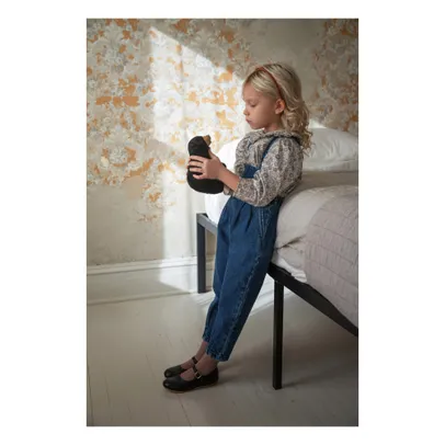 imogen-organic-cotton-denim-