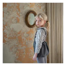 oona-organic-denim-cotton-