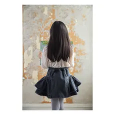 molly-organic-cotton-denim-